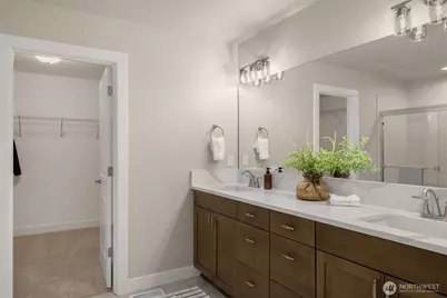 16416 30th Avenue E #1, Tacoma, WA 98446 - Photo 20