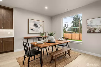 16416 30th Avenue E #1, Tacoma, WA 98446 - Photo 10