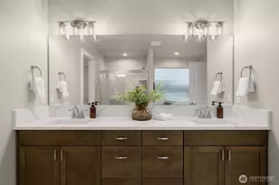 16416 30th Ave E, Tacoma, WA 98446 - Photo 22