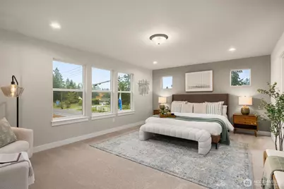 16416 30th Avenue E #1, Tacoma, WA 98446 - Photo 16