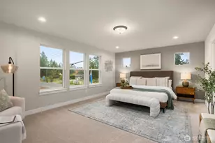 16416 30th Ave E, Tacoma, WA 98446 - Photo 16