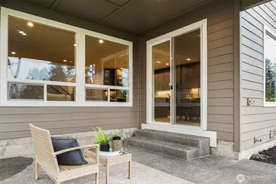 16416 30th Avenue E #1, Tacoma, WA 98446 - Photo 26