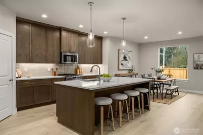 16416 30th Avenue E #1, Tacoma, WA 98446 - Photo 8