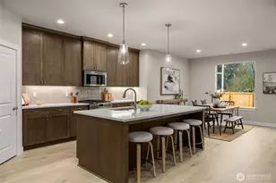 16416 30th Ave E, Tacoma, WA 98446 - Photo 8