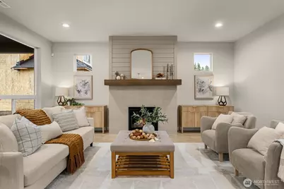 16416 30th Avenue E #1, Tacoma, WA 98446 - Photo 6