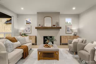 16416 30th Ave E, Tacoma, WA 98446 - Photo 6