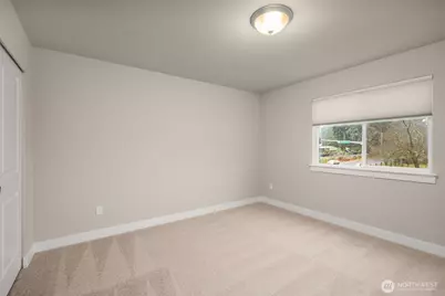 16416 30th Avenue E #1, Tacoma, WA 98446 - Photo 24