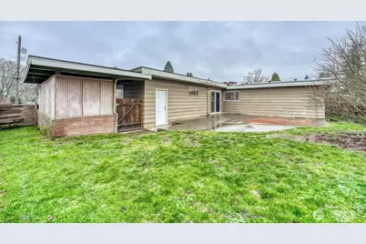 1131 Lenore Drive, Tacoma, WA 98406 - Photo 22