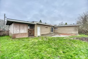 1131 Lenore Dr, Tacoma, WA 98406 - Photo 22