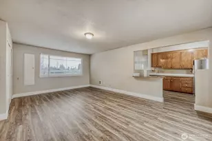 1131 Lenore Dr, Tacoma, WA 98406 - Photo 14