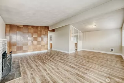 1131 Lenore Drive, Tacoma, WA 98406 - Photo 6