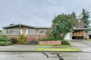1131 Lenore Dr, Tacoma, WA 98406 - Photo 2