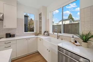 10043 8th Ave NW, Seattle, WA 98177 - Photo 4