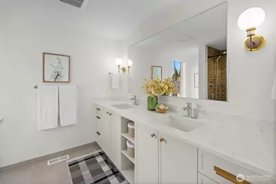 10043 8th Avenue NW, Seattle, WA 98177 - Photo 26