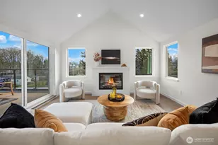 10043 8th Ave NW, Seattle, WA 98177 - Photo 30