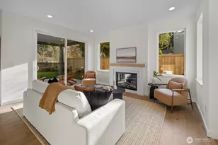 10043 8th Ave NW, Seattle, WA 98177 - Photo 12