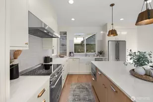 10043 8th Ave NW, Seattle, WA 98177 - Photo 6