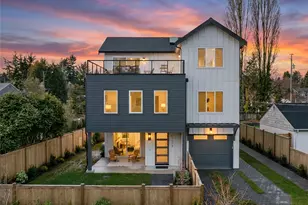 10043 8th Ave NW, Seattle, WA 98177 - Photo 1