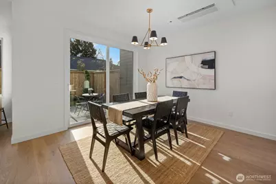 10043 8th Avenue NW, Seattle, WA 98177 - Photo 8