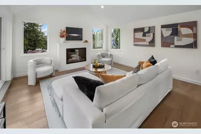 10043 8th Avenue NW, Seattle, WA 98177 - Photo 34