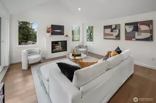 10043 8th Ave NW, Seattle, WA 98177 - Photo 34