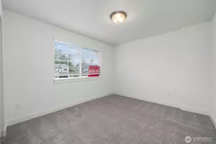 16412 30th Ave E, Tacoma, WA 98446 - Photo 28