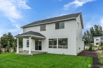 16412 30th Avenue E #2, Tacoma, WA 98446 - Photo 32