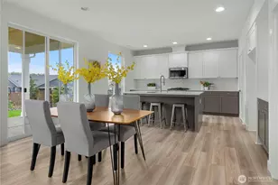 16412 30th Ave E, Tacoma, WA 98446 - Photo 10