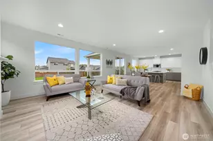 16412 30th Ave E, Tacoma, WA 98446 - Photo 4