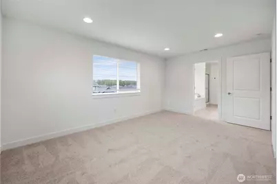 16412 30th Avenue E #2, Tacoma, WA 98446 - Photo 16