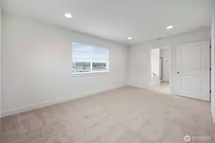 16412 30th Ave E, Tacoma, WA 98446 - Photo 16