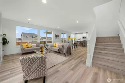 16412 30th Avenue E #2, Tacoma, WA 98446 - Photo 6