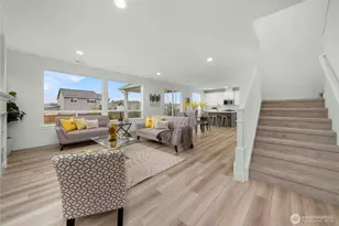 16412 30th Ave E, Tacoma, WA 98446 - Photo 6