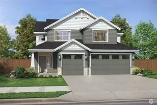 16412 30th Ave E, Tacoma, WA 98446 - Photo 2