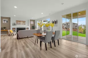 16412 30th Ave E, Tacoma, WA 98446 - Photo 30