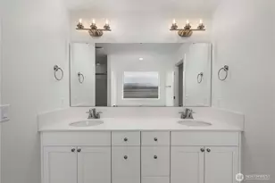 16412 30th Ave E, Tacoma, WA 98446 - Photo 20