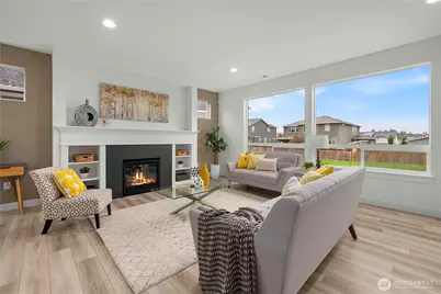 16412 30th Avenue E #2, Tacoma, WA 98446 - Photo 8