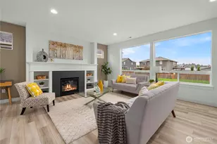 16412 30th Ave E, Tacoma, WA 98446 - Photo 8