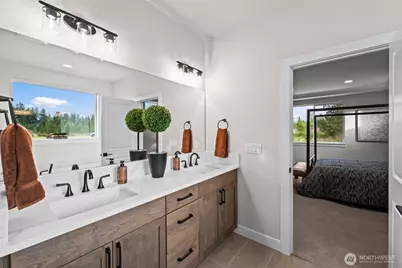 15814 Boise Lane SE, Yelm, WA 98597 - Photo 22