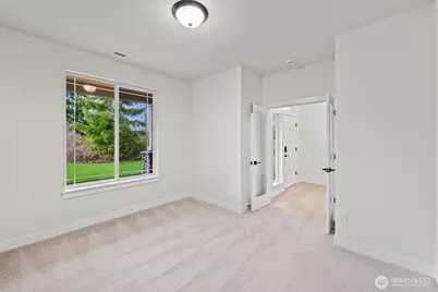 15814 Boise Lane SE, Yelm, WA 98597 - Photo 6