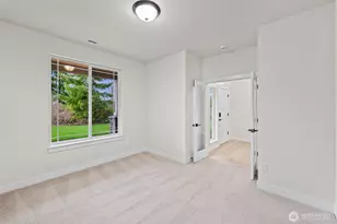 15814 Boise Ln SE, Yelm, WA 98597 - Photo 6