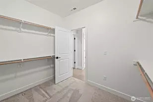 15814 Boise Ln SE, Yelm, WA 98597 - Photo 26