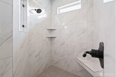 15814 Boise Lane SE, Yelm, WA 98597 - Photo 24