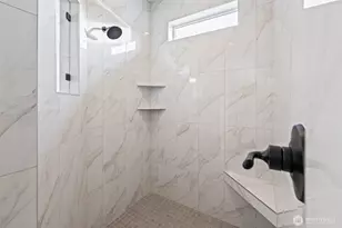 15814 Boise Ln SE, Yelm, WA 98597 - Photo 24