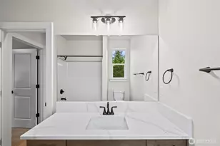 15814 Boise Ln SE, Yelm, WA 98597 - Photo 28