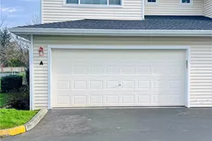 1131 62nd St SE, Auburn, WA 98092 - Photo 14