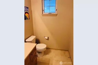 1131 62nd Street SE #A, Auburn, WA 98092 - Photo 18