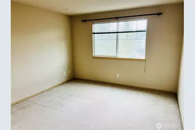 1131 62nd Street SE #A, Auburn, WA 98092 - Photo 12