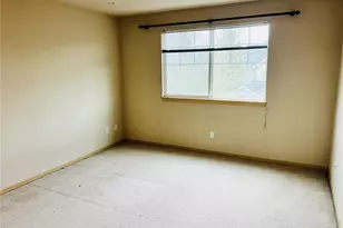 1131 62nd St SE, Auburn, WA 98092 - Photo 12