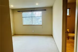 1131 62nd St SE, Auburn, WA 98092 - Photo 10